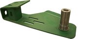 AH167579 Variable Speed Idler Strap